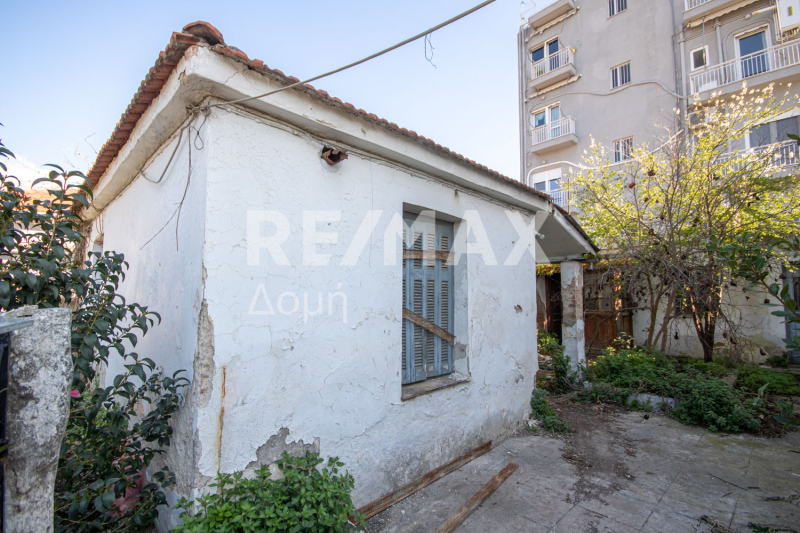 HouseFor Sale, Epta Platania, Volos, Magnesia