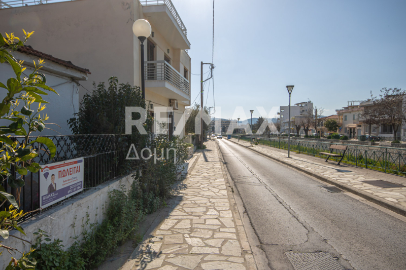 HouseFor Sale, Epta Platania, Volos, Magnesia
