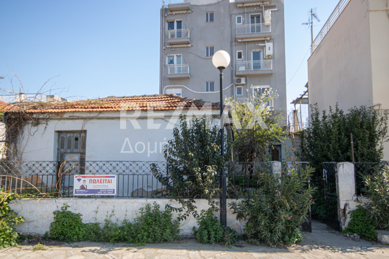 HouseFor Sale, Epta Platania, Volos, Magnesia