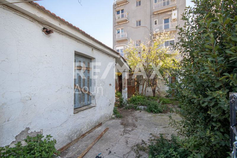 HouseFor Sale, Epta Platania, Volos, Magnesia