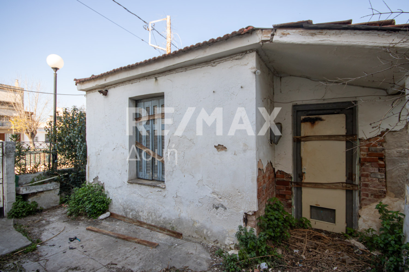 HouseFor Sale, Epta Platania, Volos, Magnesia