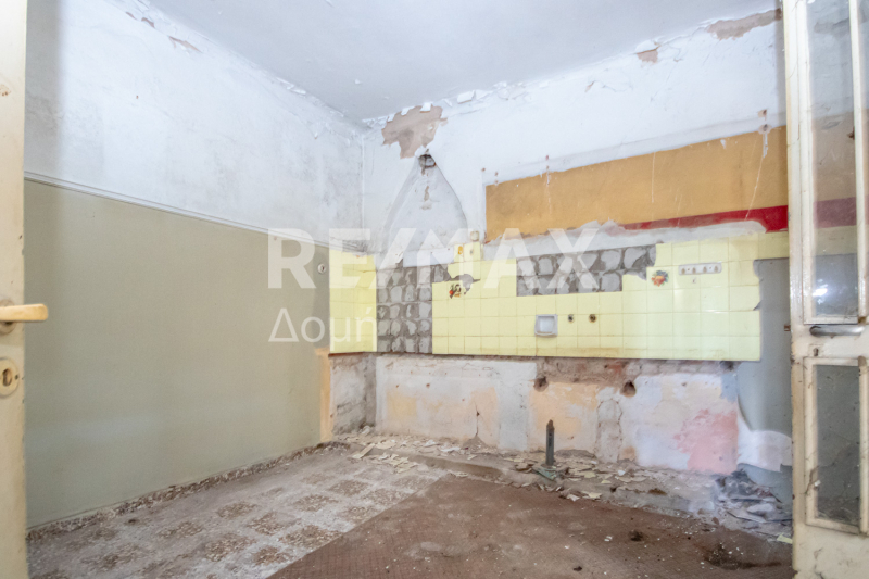 HouseFor Sale, Epta Platania, Volos, Magnesia