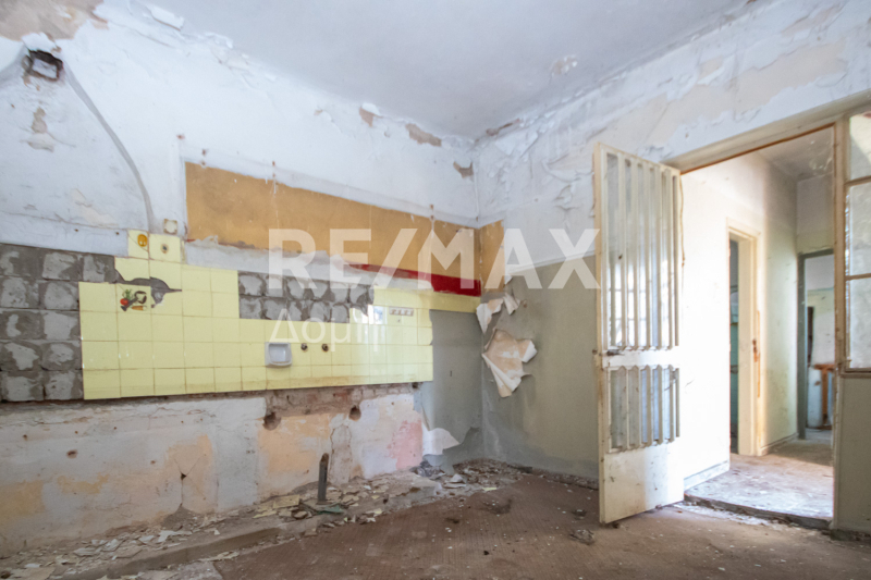 HouseFor Sale, Epta Platania, Volos, Magnesia