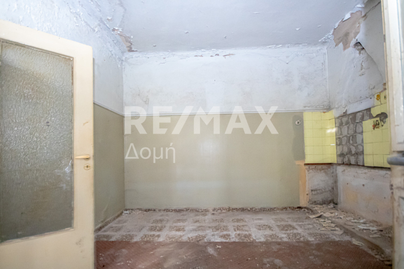 HouseFor Sale, Epta Platania, Volos, Magnesia