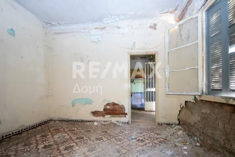 HouseFor Sale, Epta Platania, Volos, Magnesia