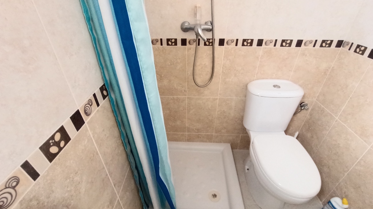 2 Bed, 2 Bath, ApartmentFor Sale, Sucina, Murcia