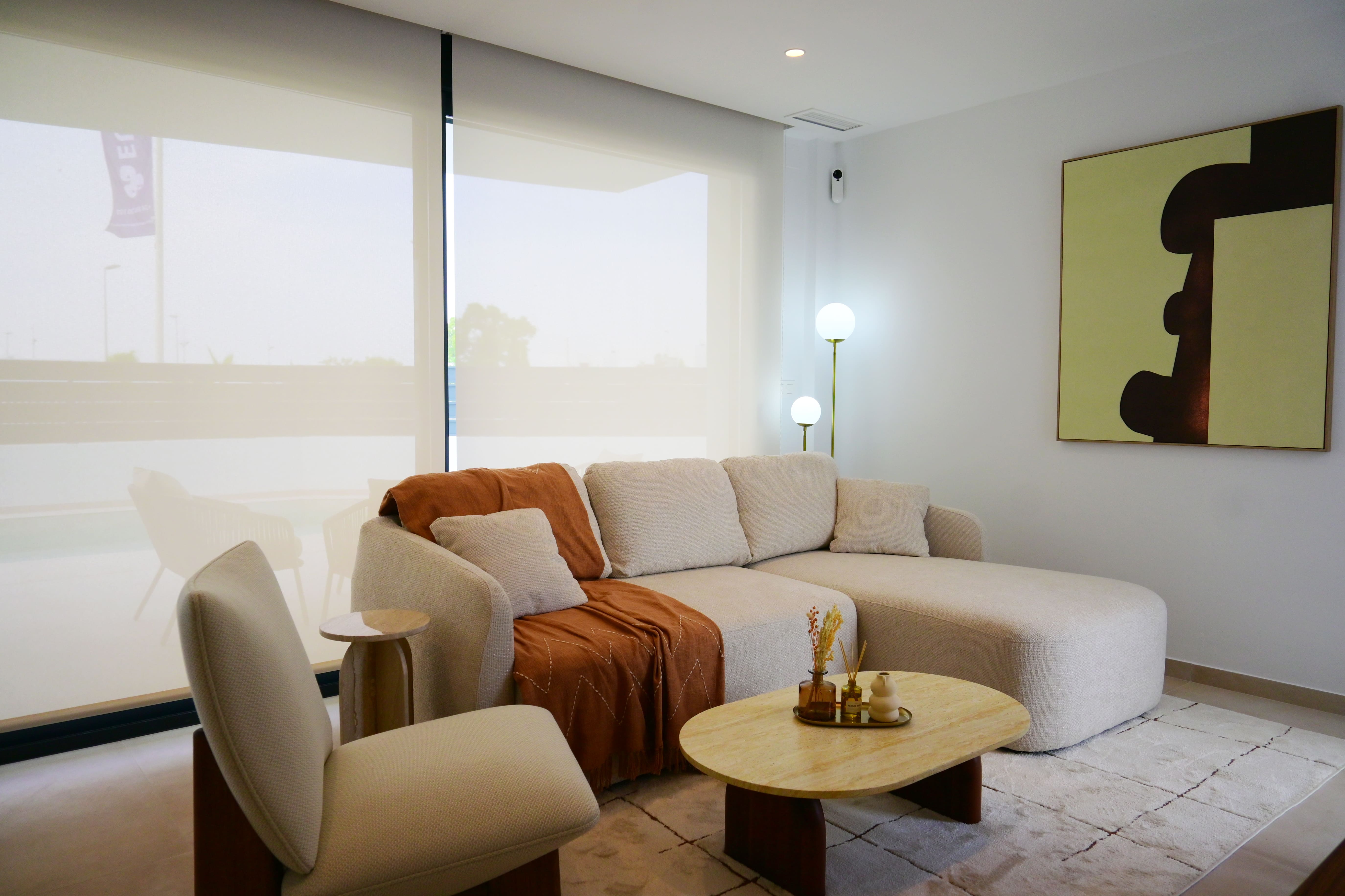 3 Bed, 3 Bath, HouseFor Sale, Dolores, Alicante