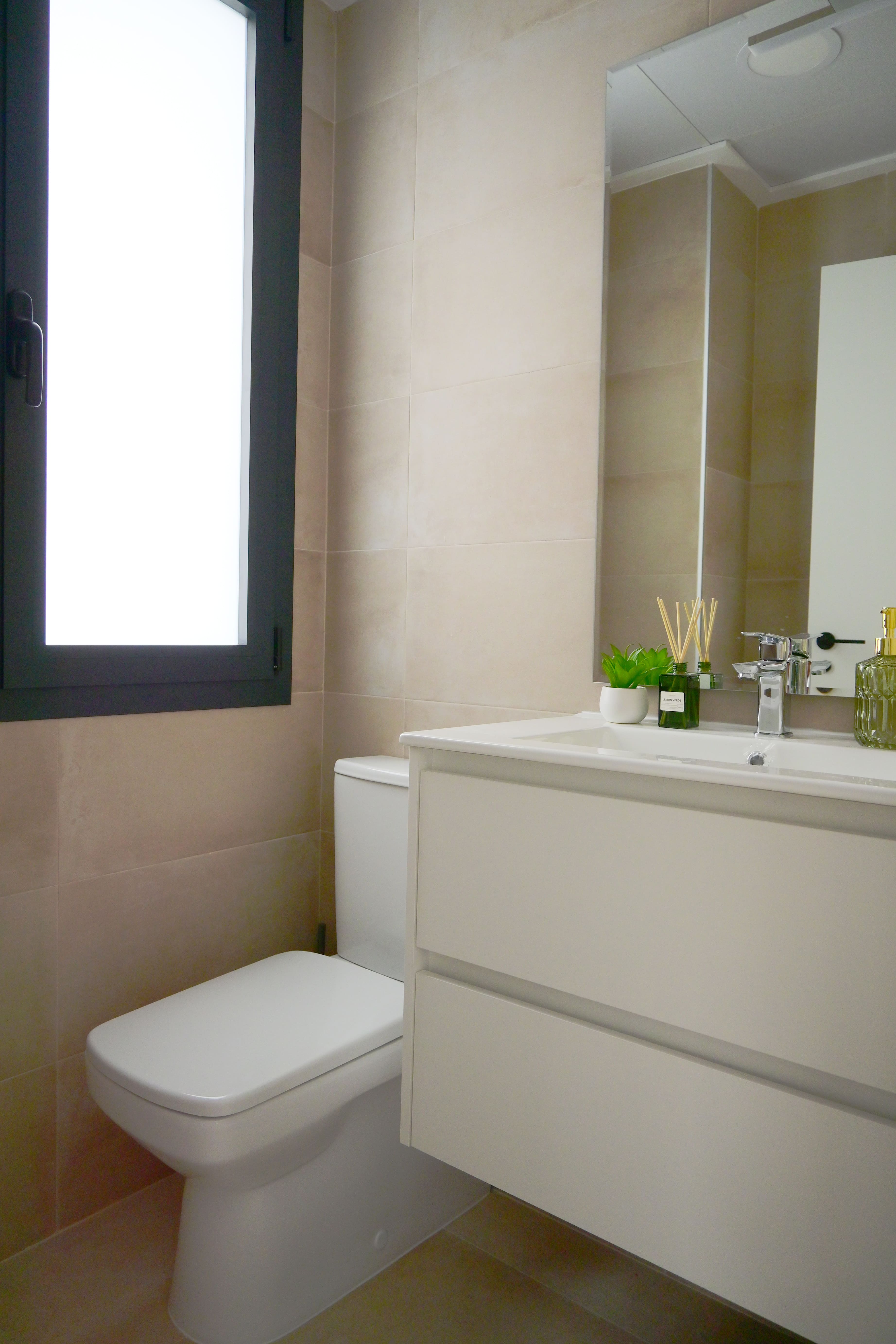 3 Bed, 3 Bath, HouseFor Sale, Dolores, Alicante