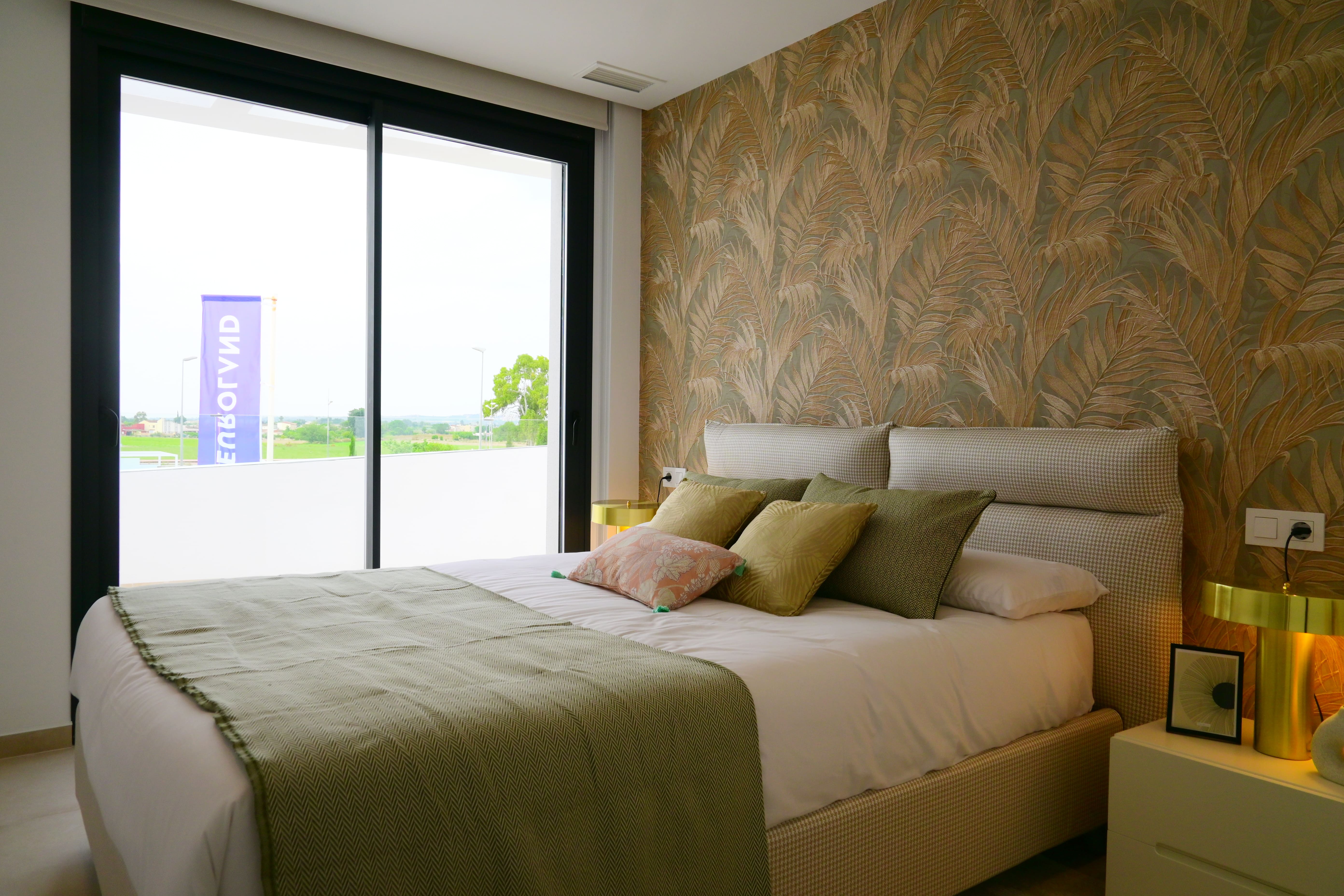 3 Bed, 3 Bath, HouseFor Sale, Dolores, Alicante