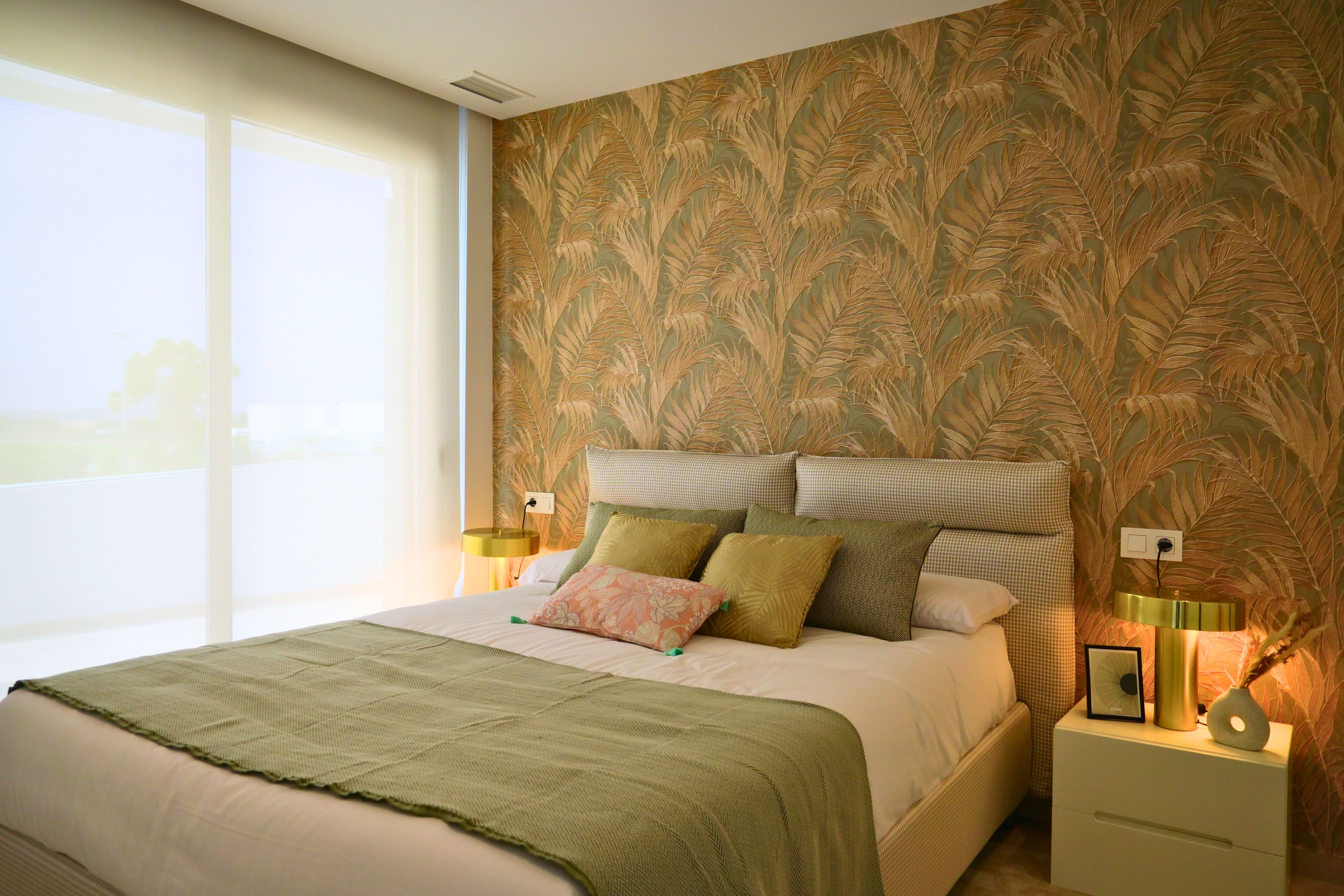 3 Bed, 3 Bath, HouseFor Sale, Dolores, Alicante