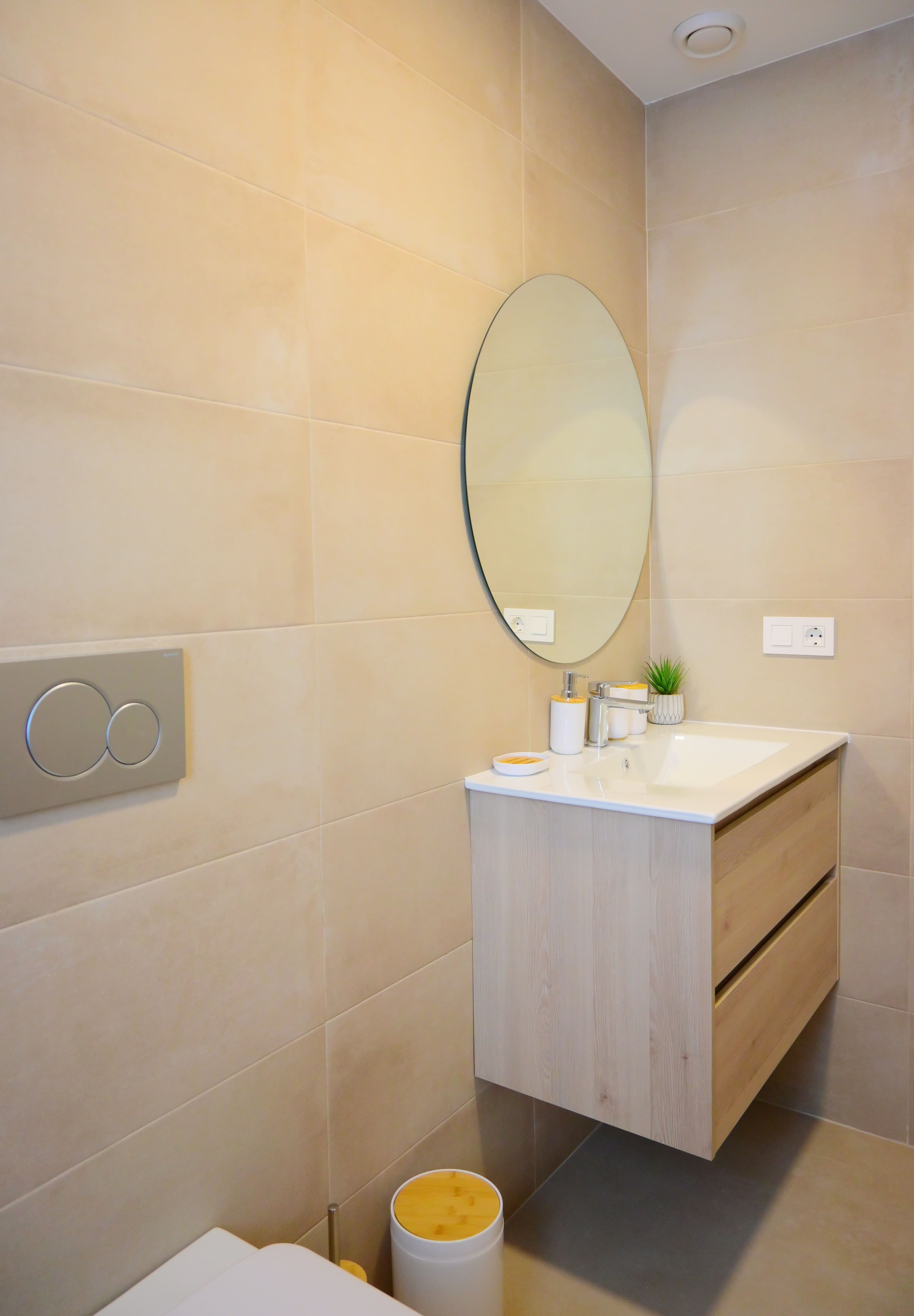 3 Bed, 3 Bath, HouseFor Sale, Dolores, Alicante