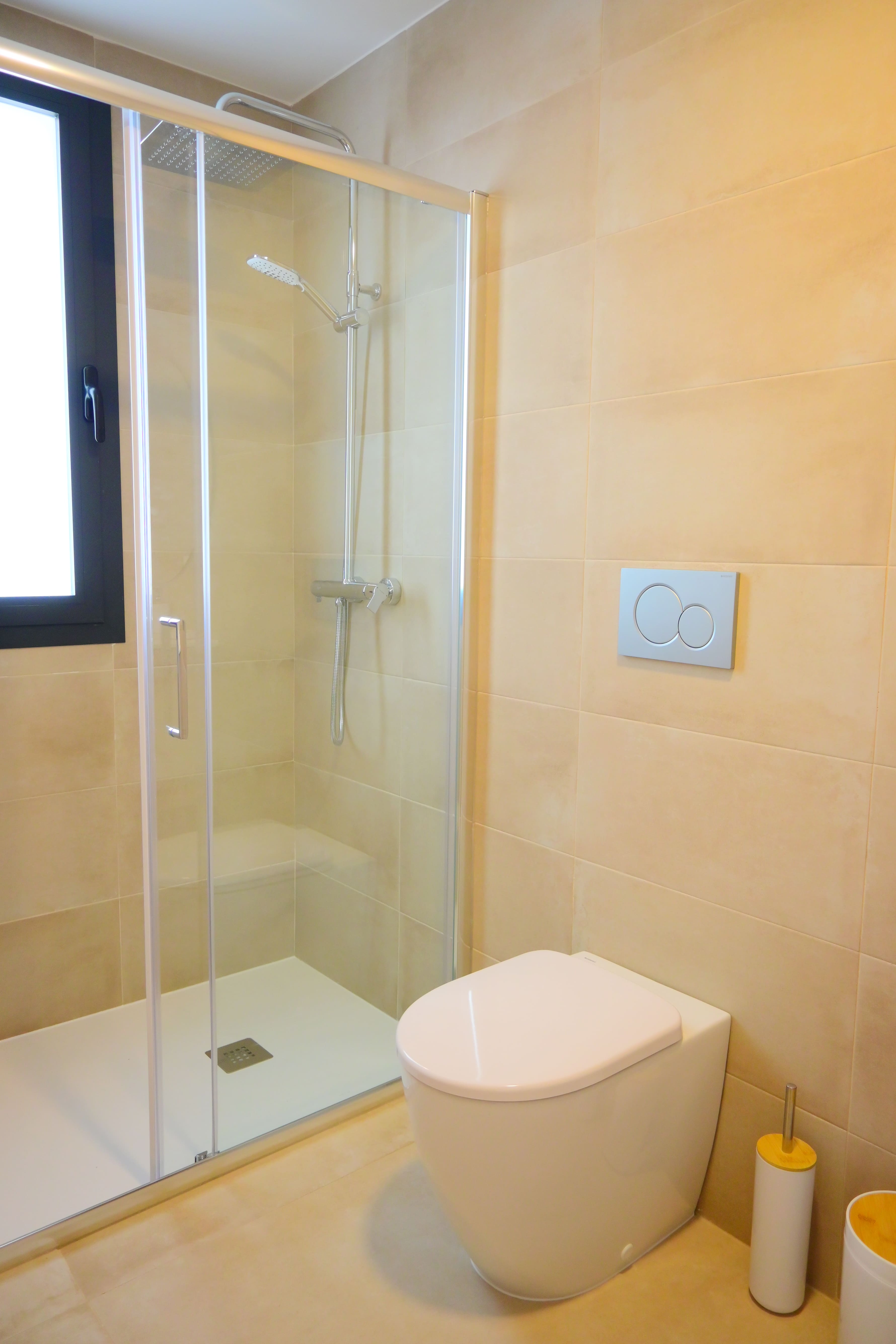 3 Bed, 3 Bath, HouseFor Sale, Dolores, Alicante