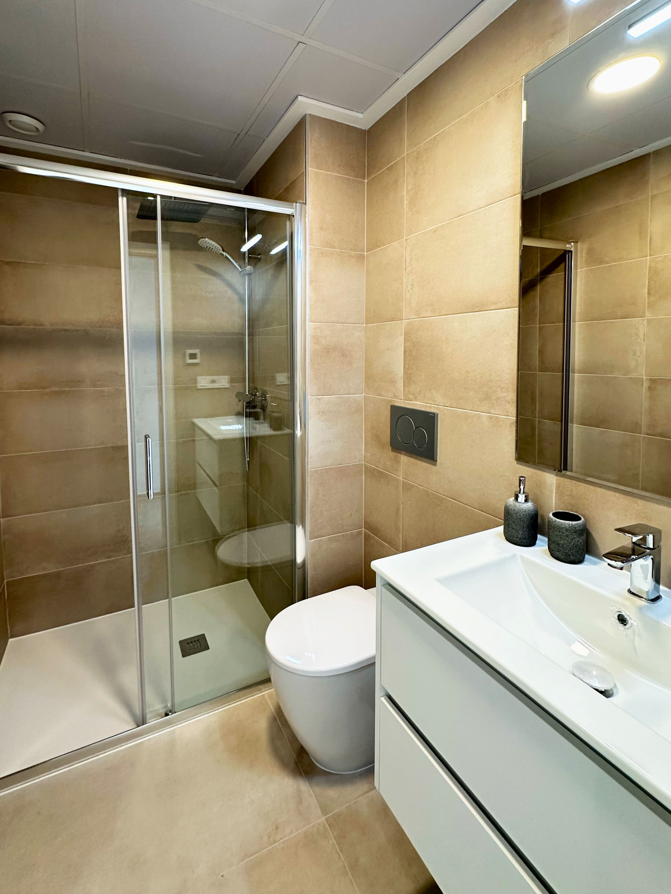 3 Bed, 3 Bath, HouseFor Sale, Dolores, Alicante