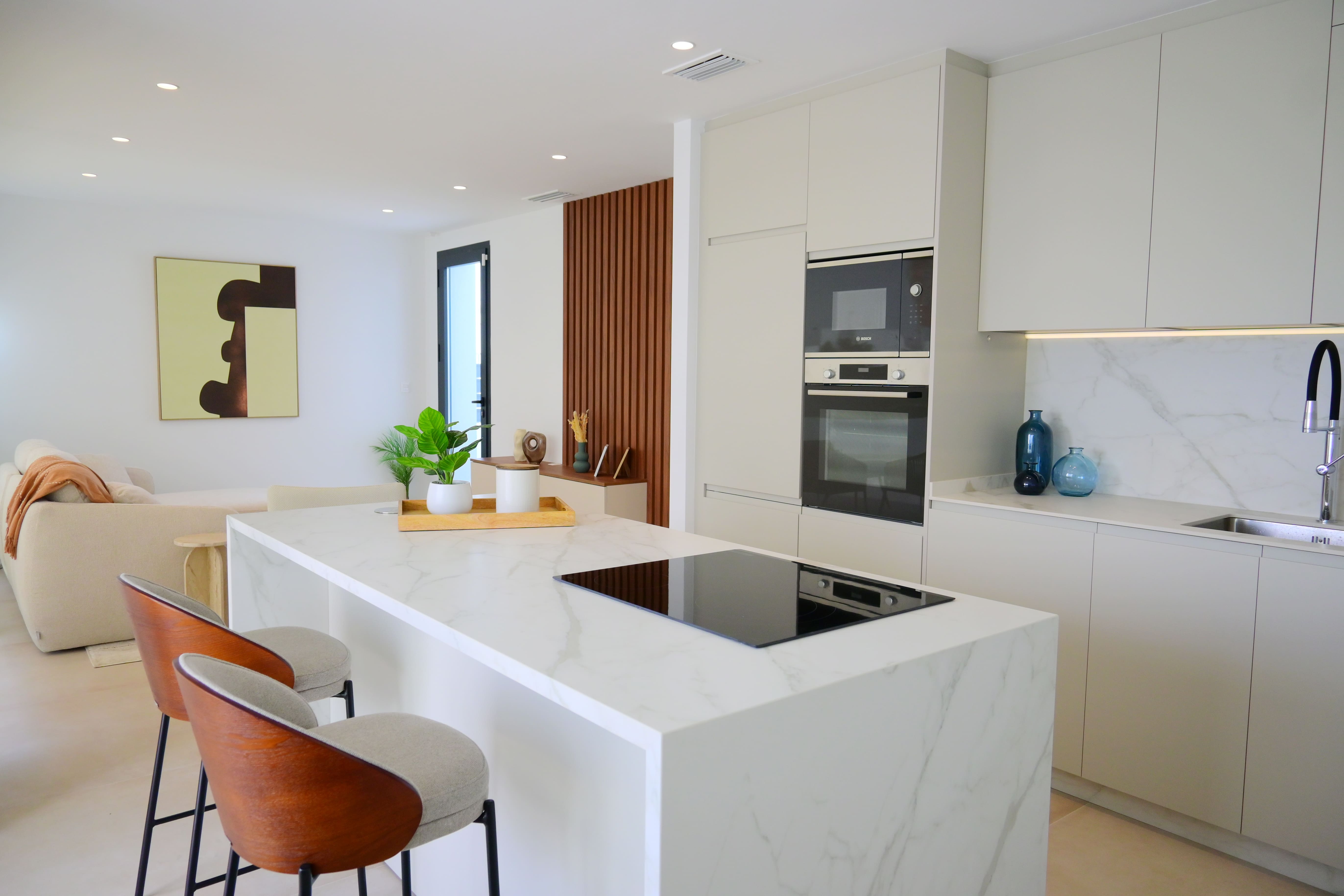 3 Bed, 3 Bath, HouseFor Sale, Dolores, Alicante