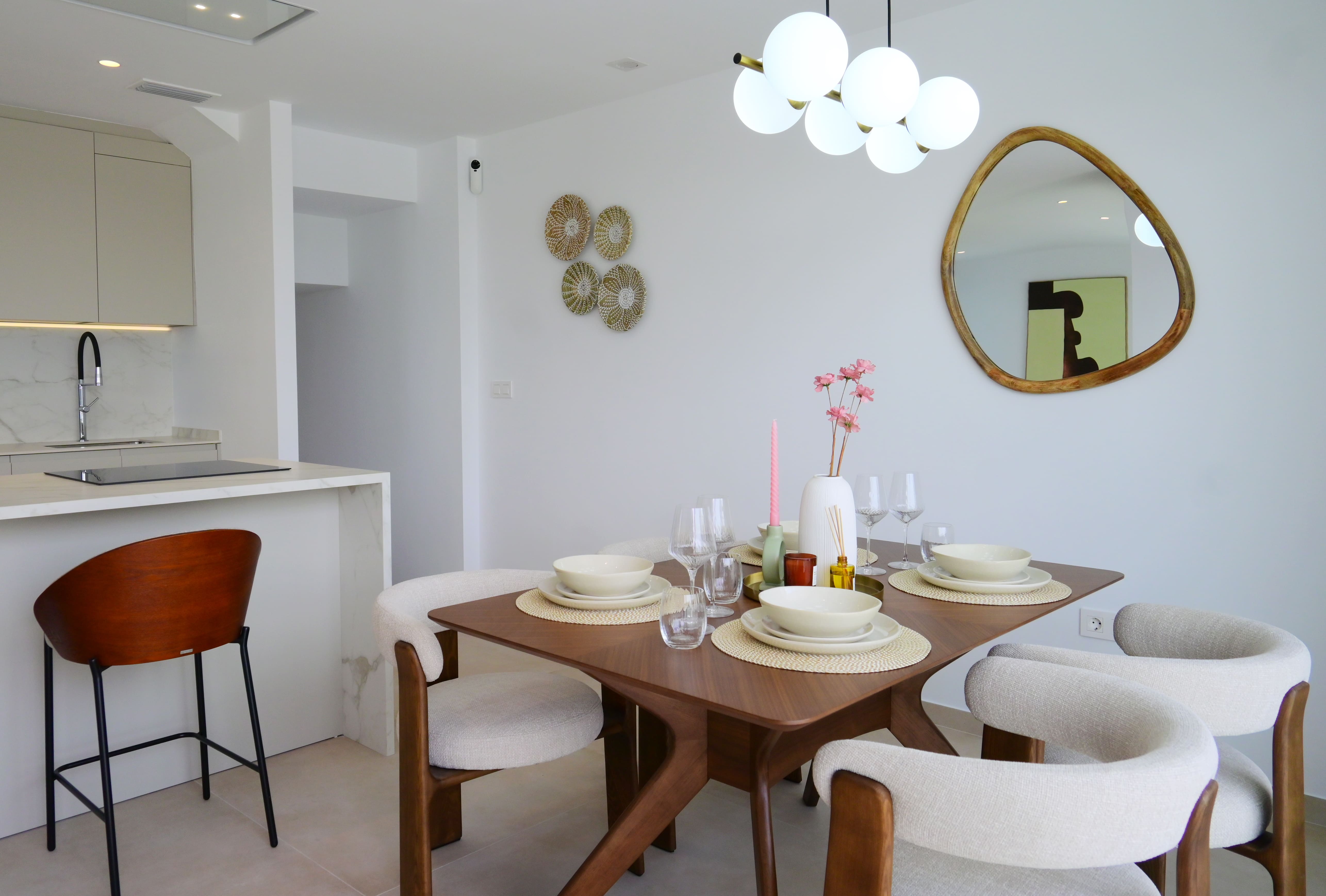 3 Bed, 3 Bath, HouseFor Sale, Dolores, Alicante