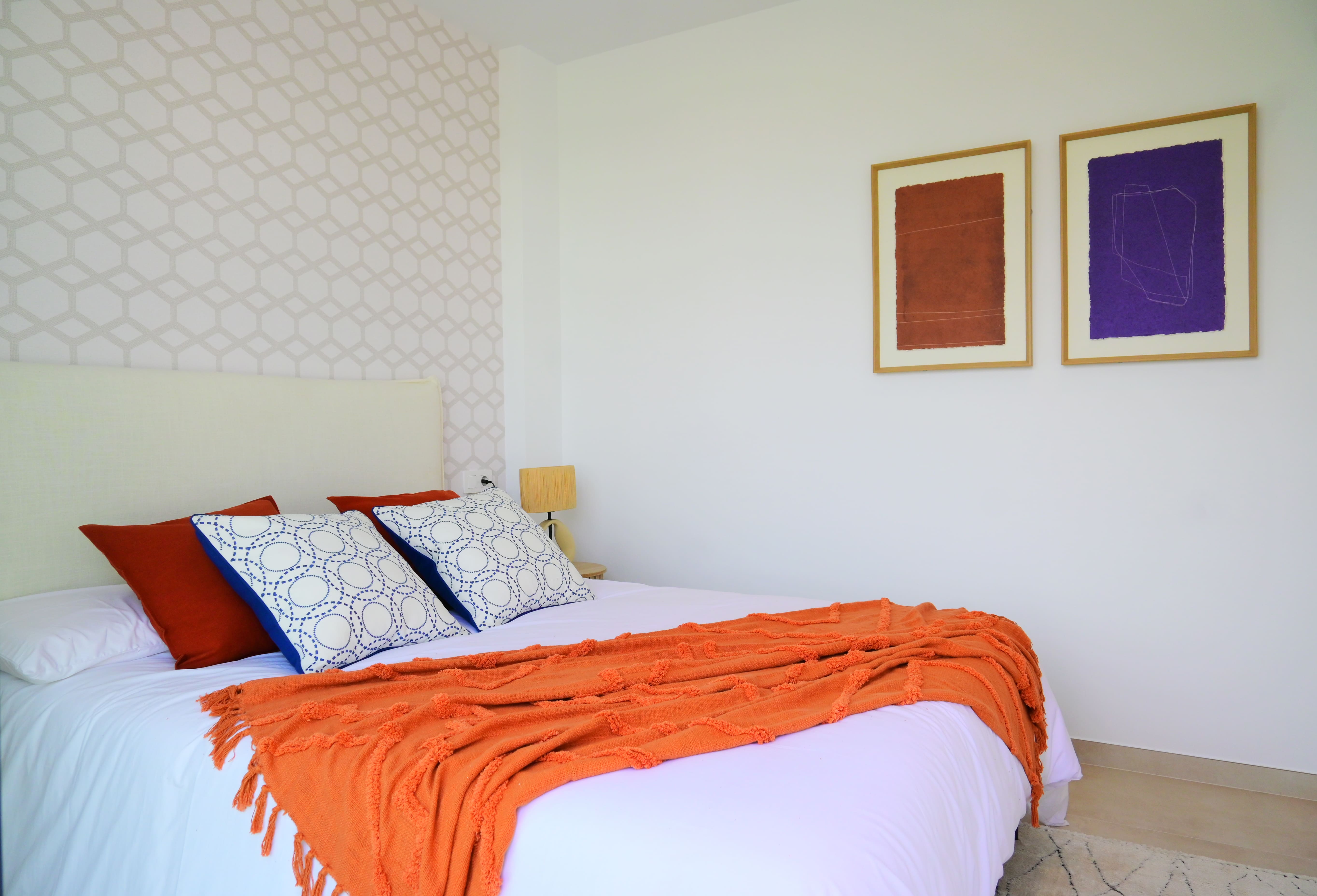 3 Bed, 3 Bath, HouseFor Sale, Dolores, Alicante