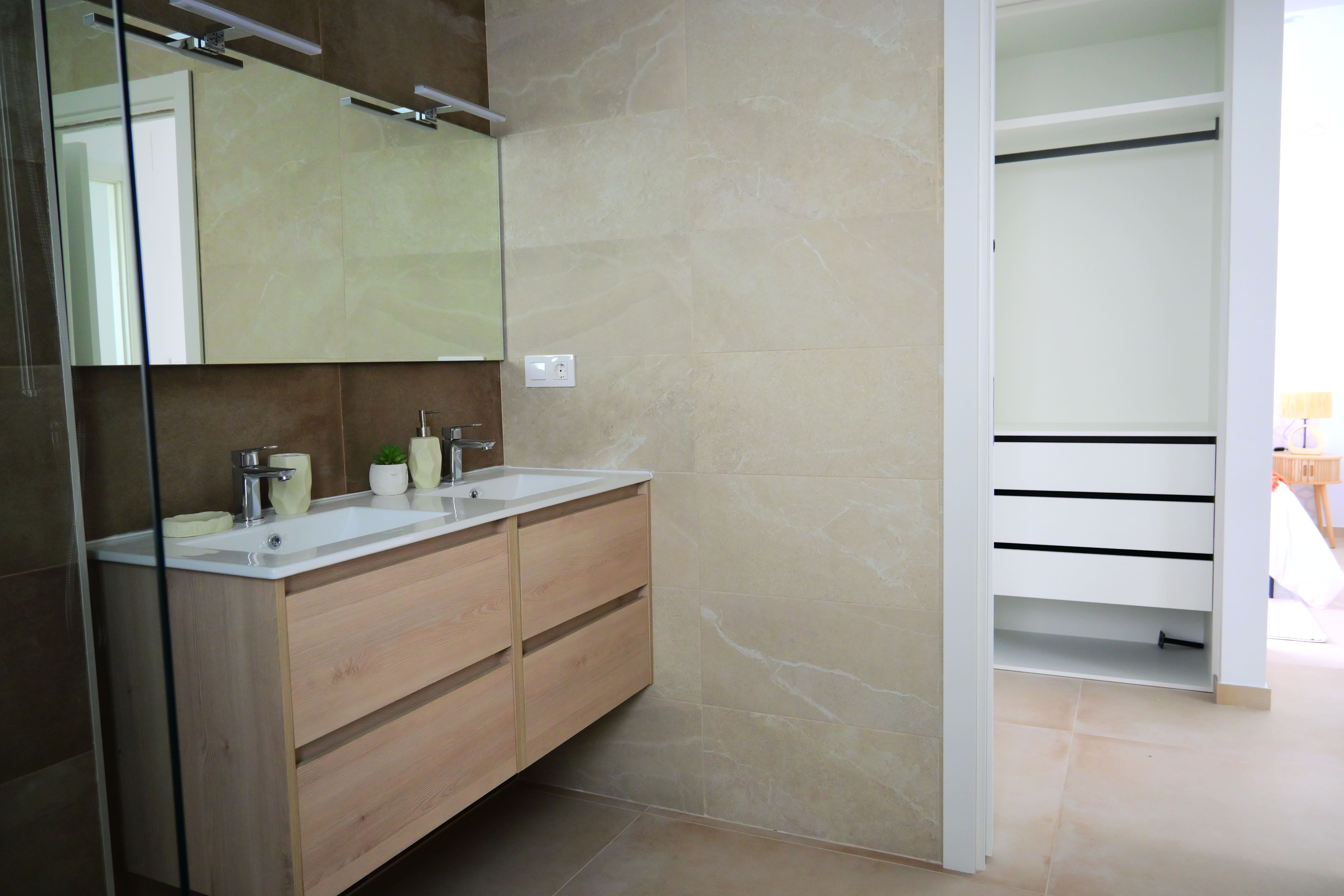 3 Bed, 3 Bath, HouseFor Sale, Dolores, Alicante