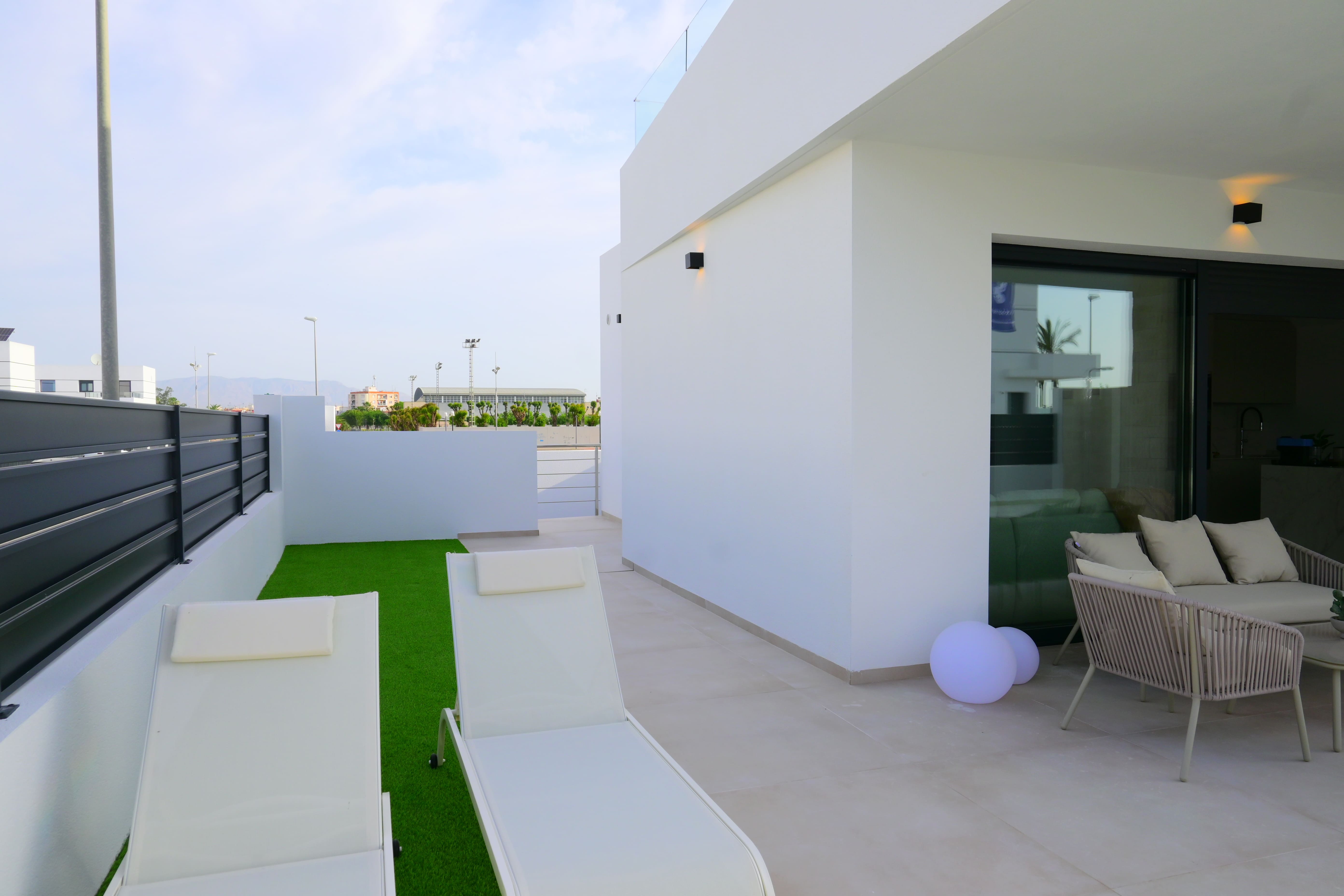 3 Bed, 3 Bath, HouseFor Sale, Dolores, Alicante
