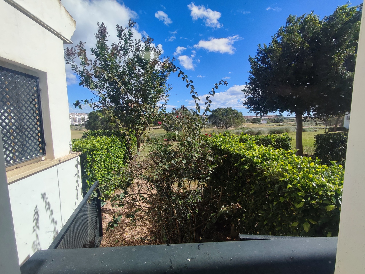 2 Bed, 1 Bath, ApartmentFor Sale, Hacienda Riqueleme, Murcia