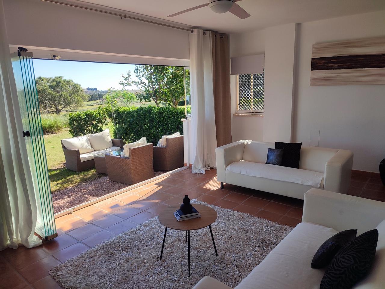 2 Bed, 1 Bath, ApartmentFor Sale, Hacienda Riqueleme, Murcia