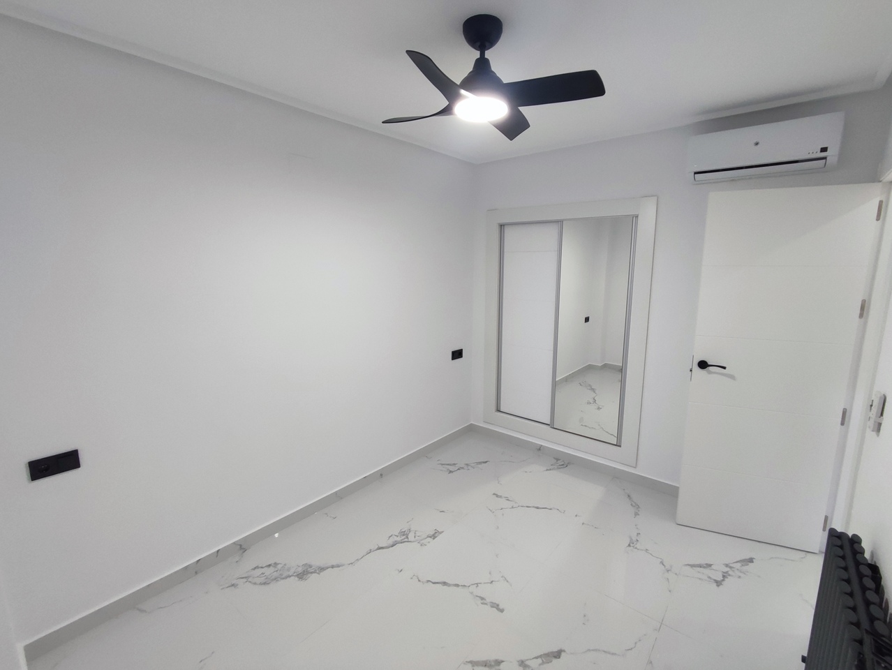 2 Bed, 2 Bath, ApartmentFor Sale, Hacienda Riqueleme, Murcia