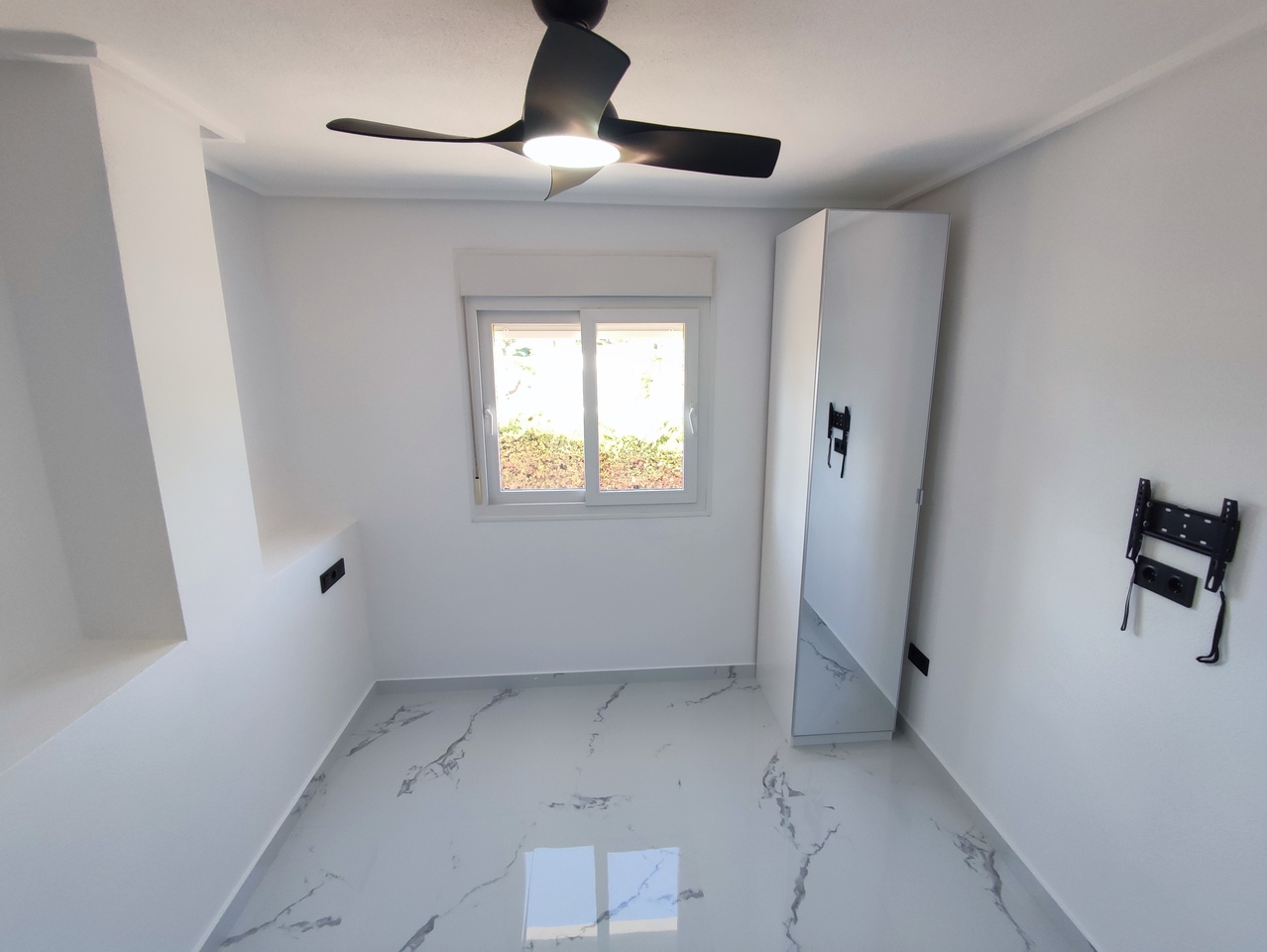 2 Bed, 2 Bath, ApartmentFor Sale, Hacienda Riqueleme, Murcia