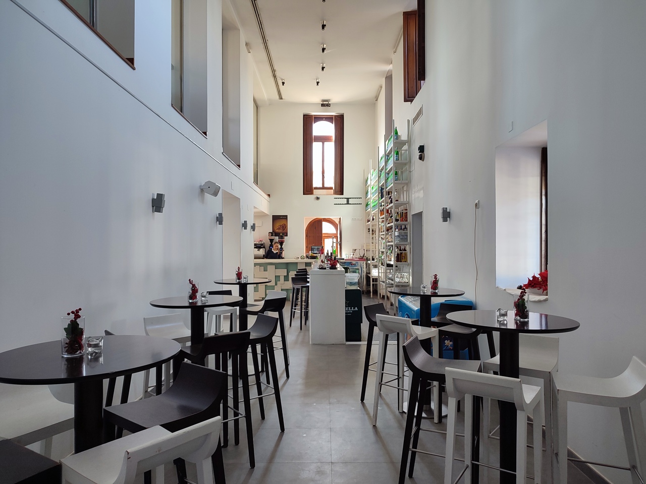 2 Bed, 2 Bath, ApartmentFor Sale, Hacienda Riqueleme, Murcia