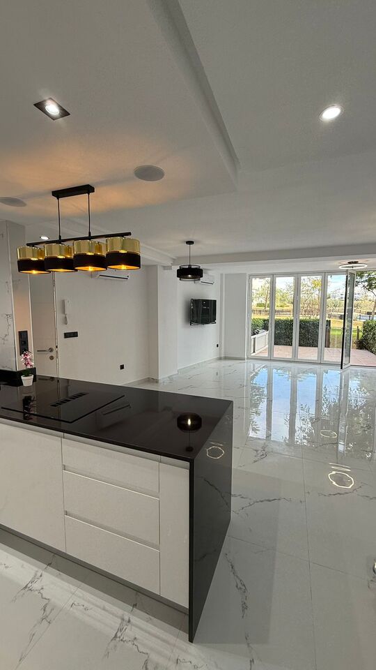 2 Bed, 2 Bath, ApartmentFor Sale, Hacienda Riqueleme, Murcia