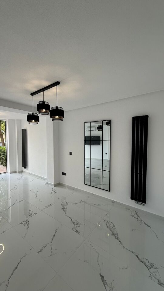 2 Bed, 2 Bath, ApartmentFor Sale, Hacienda Riqueleme, Murcia