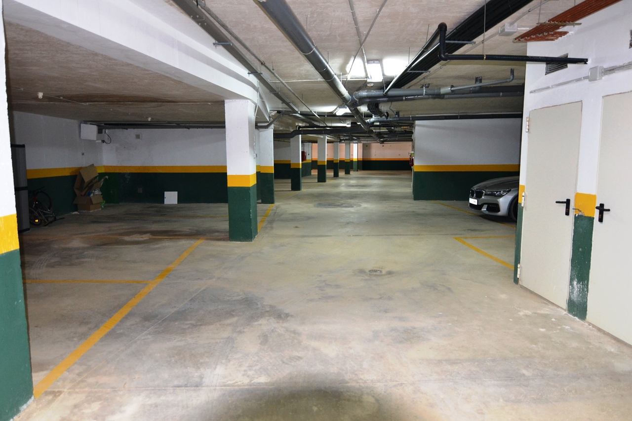 2 Bed, 1 Bath, ApartmentFor Sale, Hacienda Riqueleme, Murcia