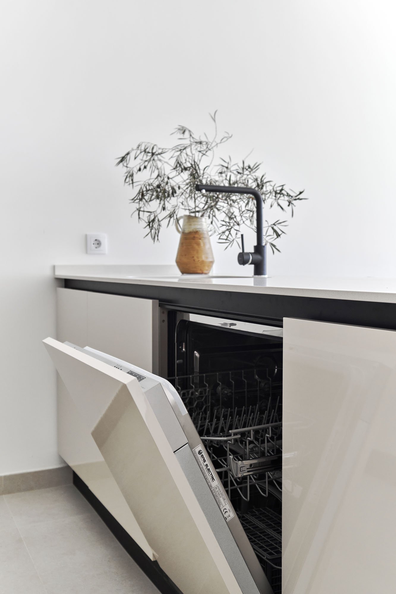 2 Bed, 2 Bath, HouseFor Sale, Torrevieja, Alicante