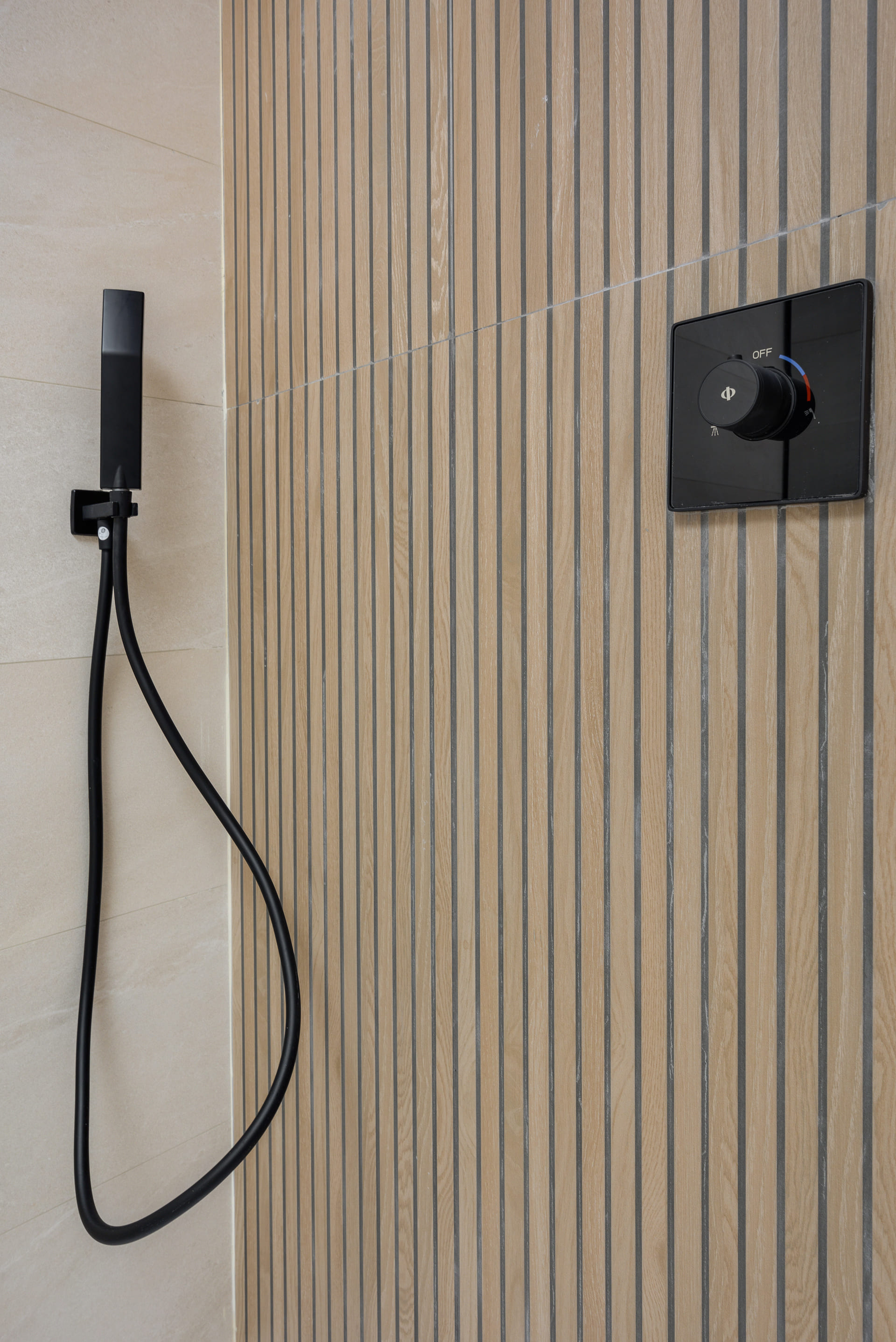 3 Bed, 2 Bath, ApartmentFor Sale, Los Alcazares, Murcia