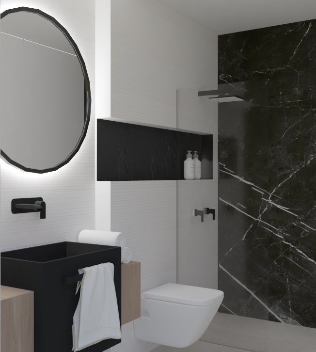 2 Bed, 2 Bath, ApartmentFor Sale, Condado de Alhama, Murcia