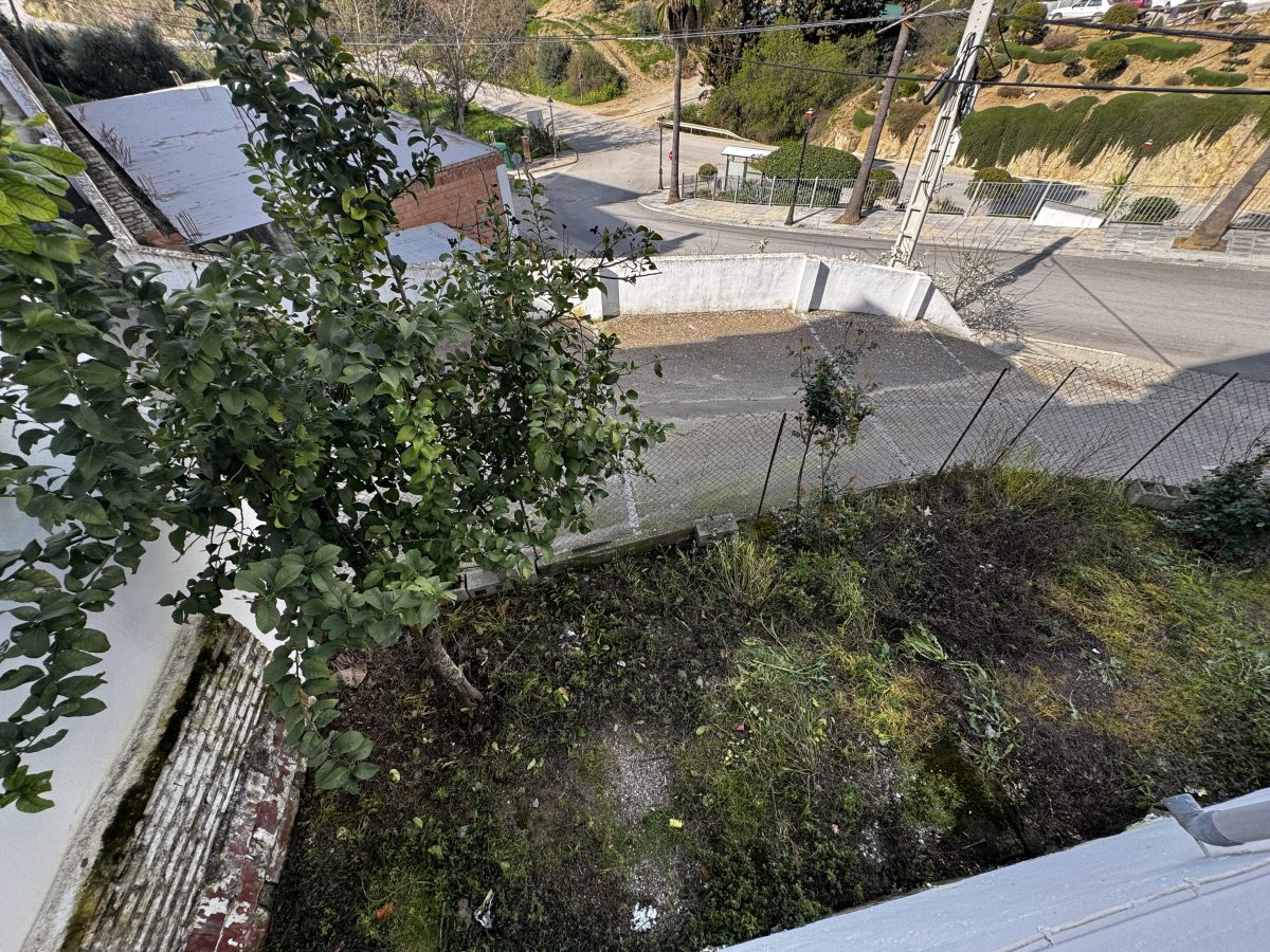 5 Bed, 2 Bath, HouseFor Sale, Torre Alhaquime, Andalucia