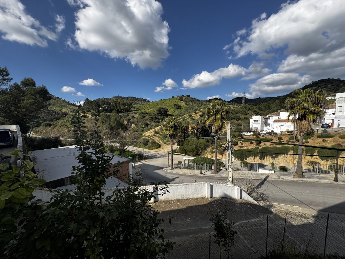 5 Bed, 2 Bath, HouseFor Sale, Torre Alhaquime, Andalucia