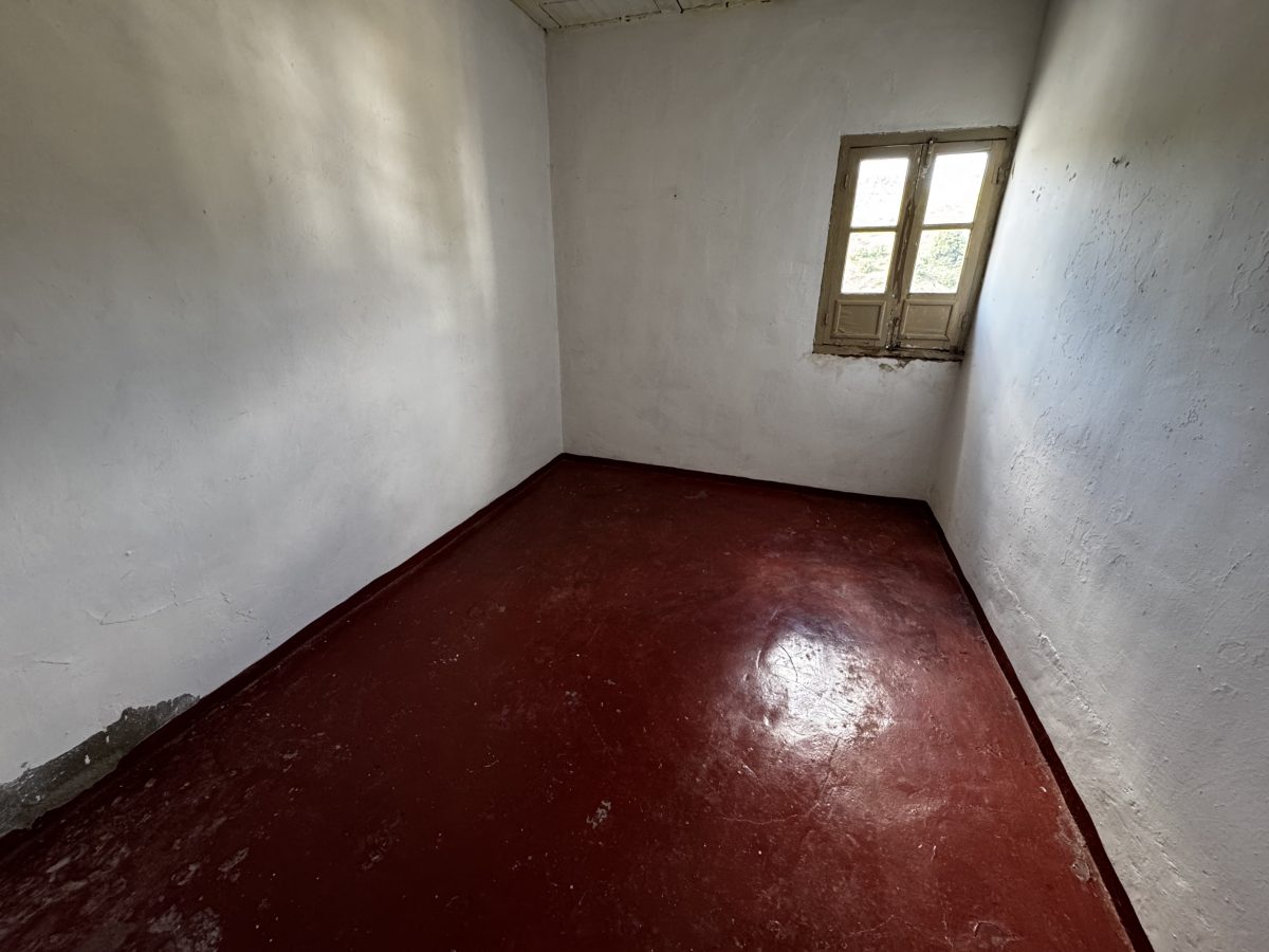 5 Bed, 2 Bath, HouseFor Sale, Torre Alhaquime, Andalucia