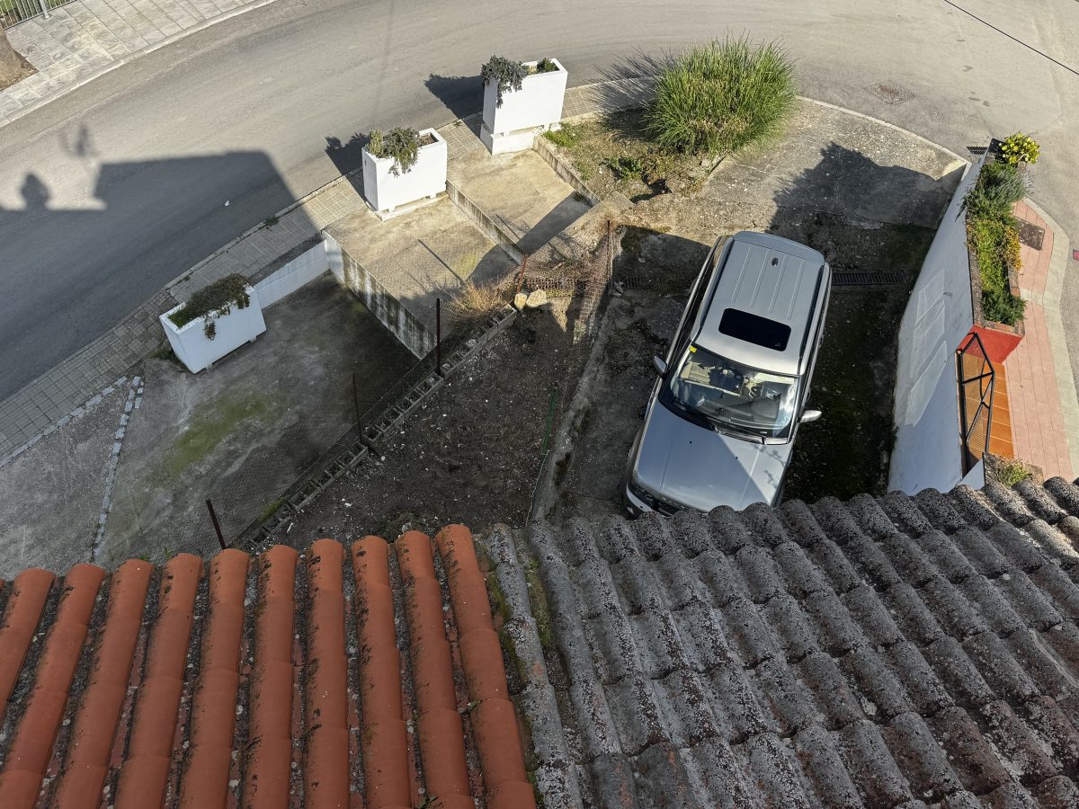 5 Bed, 2 Bath, HouseFor Sale, Torre Alhaquime, Andalucia