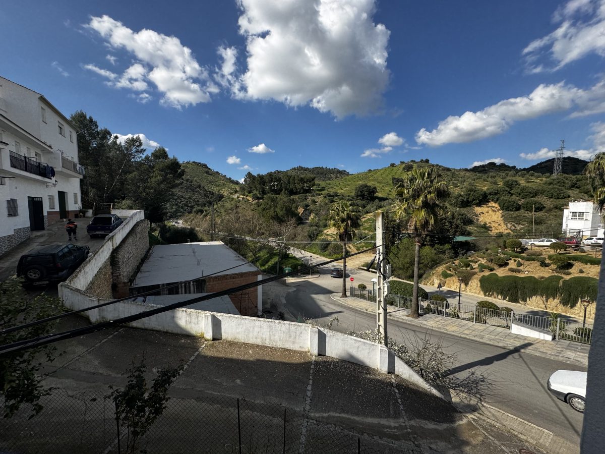 5 Bed, 2 Bath, HouseFor Sale, Torre Alhaquime, Andalucia