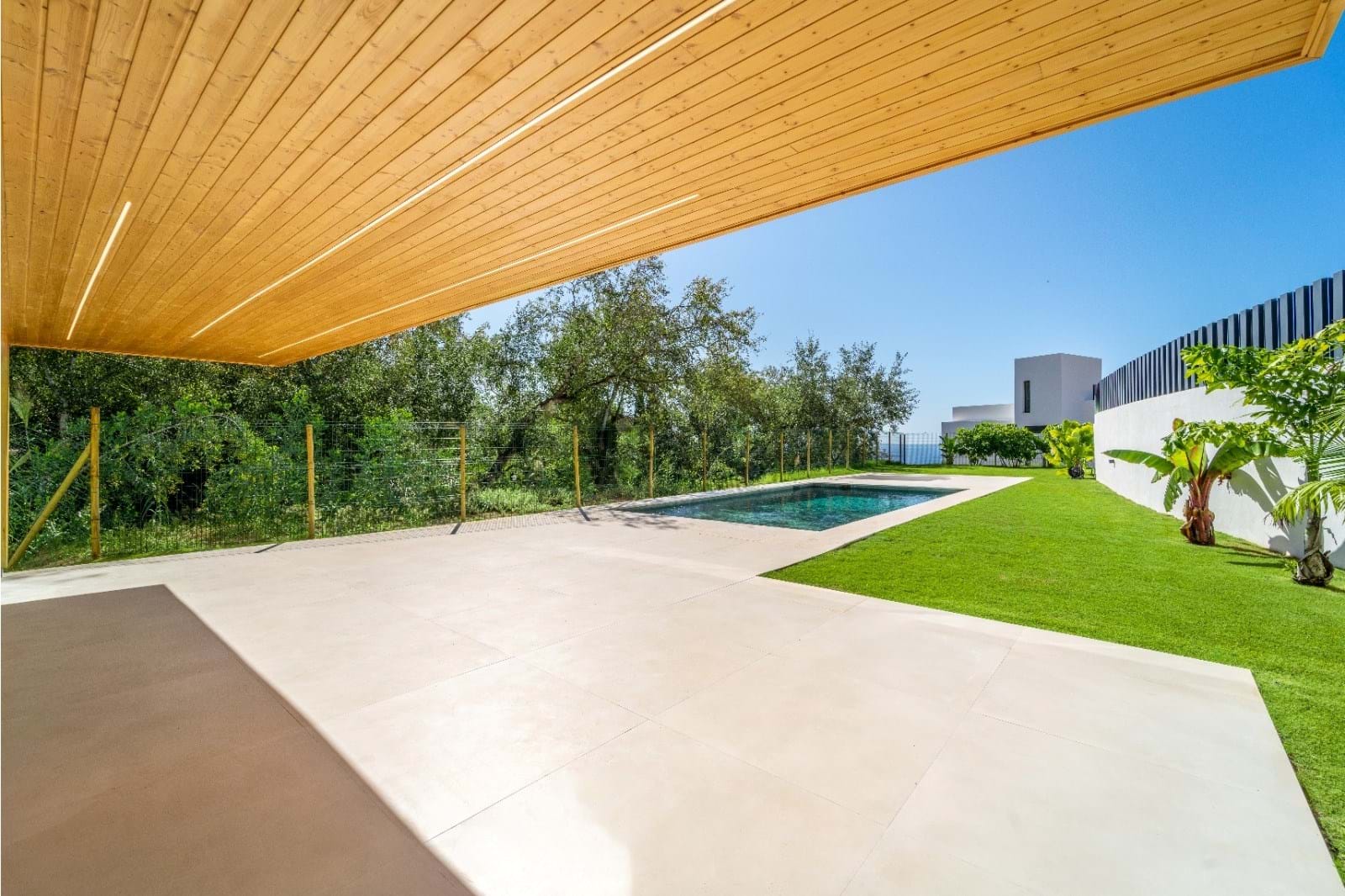 5 Bed, 4 Bath, HouseFor Sale, Malaga, Andalusia, 29639