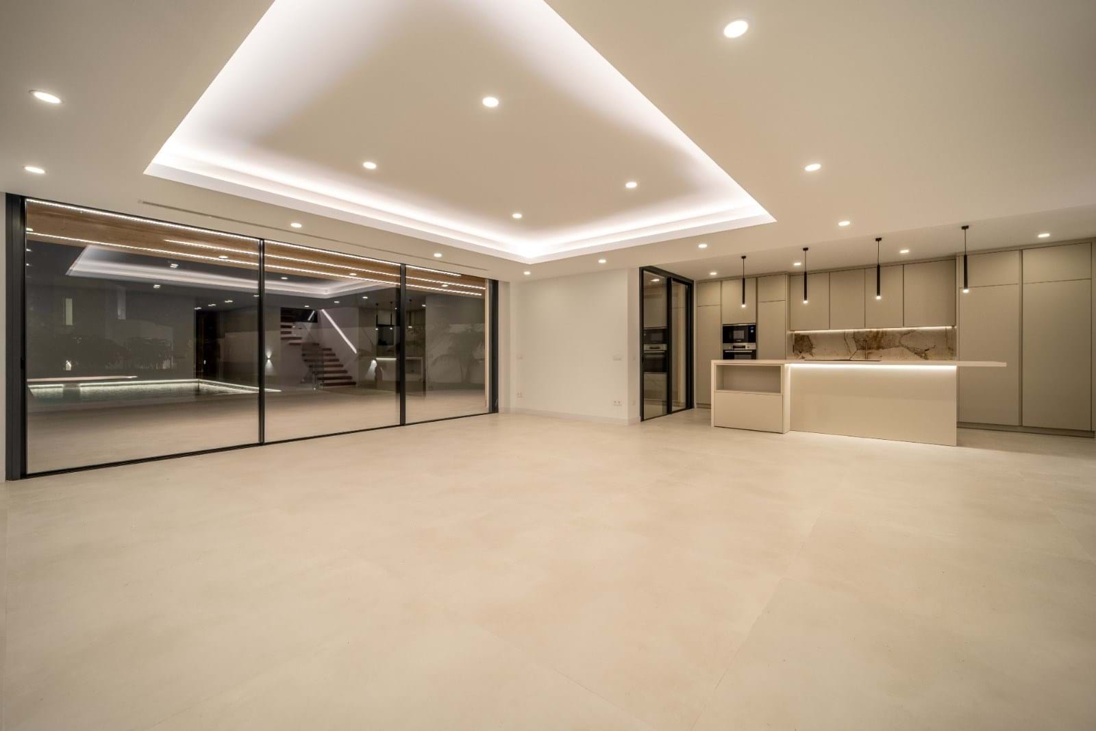 5 Bed, 4 Bath, HouseFor Sale, Malaga, Andalusia, 29639