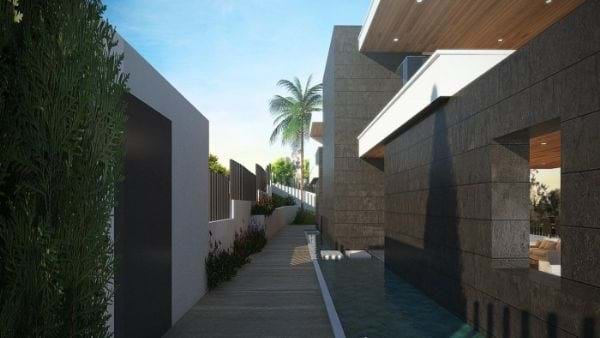 4 Bed, 5 Bath, HouseFor Sale, Malaga, Andalusia, 29630