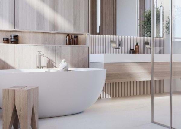 4 Bed, 5 Bath, HouseFor Sale, Malaga, Andalusia, 29630