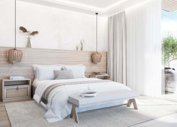 4 Bed, 5 Bath, HouseFor Sale, Malaga, Andalusia, 29630