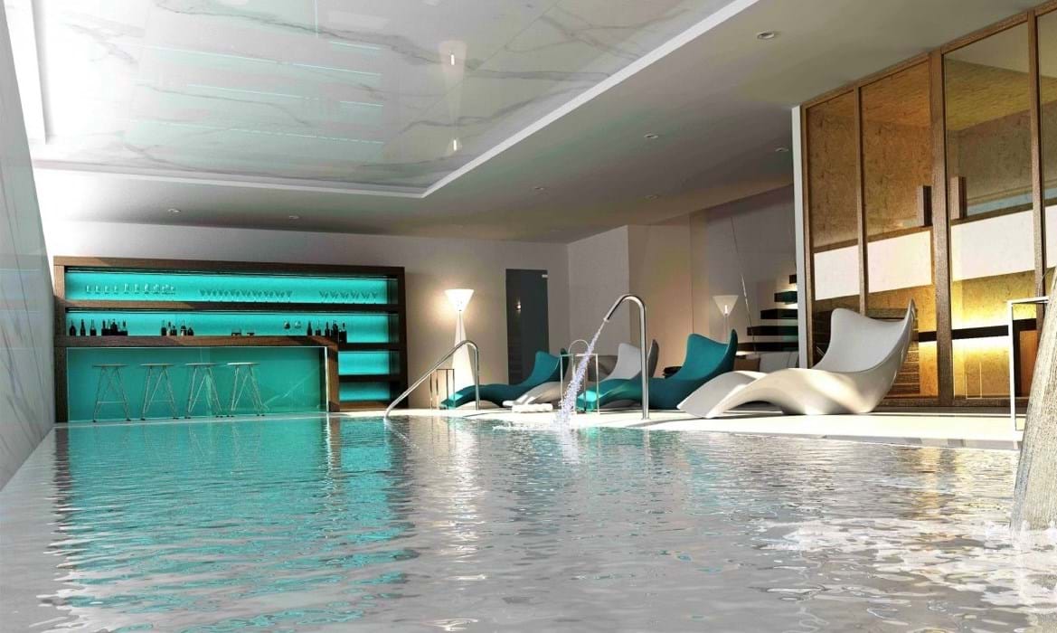 5 Bed, 4 Bath, HouseFor Sale, Malaga, Andalusia, 29680