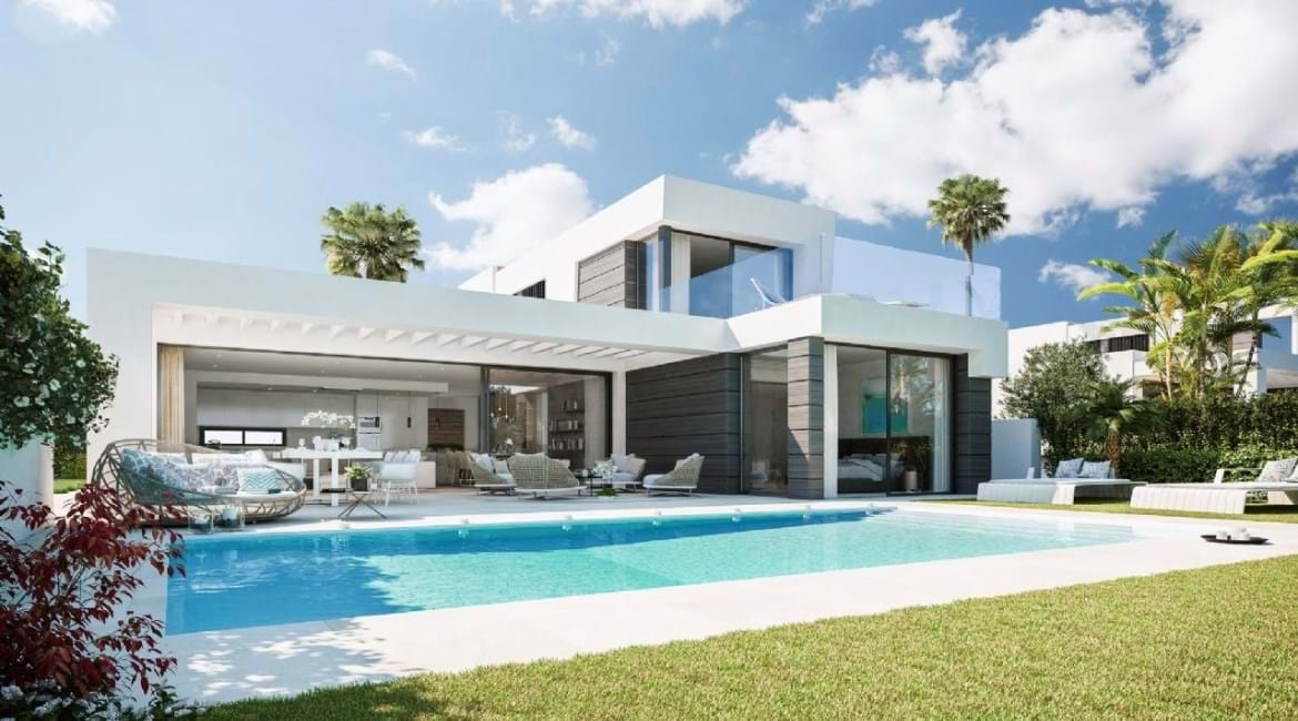 4 Bed, 4 Bath, HouseFor Sale, Malaga, Andalusia, 29600 4 Bed, 4 Bath, HouseFor Sale, Malaga, Andalusia, 29600