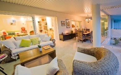 2 Bed, 2 Bath, HouseFor Sale, Malaga, Andalusia, 29660