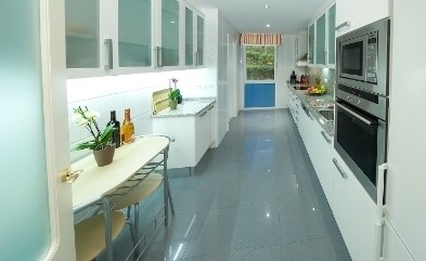 2 Bed, 2 Bath, HouseFor Sale, Malaga, Andalusia, 29660