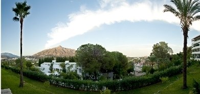 2 Bed, 2 Bath, HouseFor Sale, Malaga, Andalusia, 29660