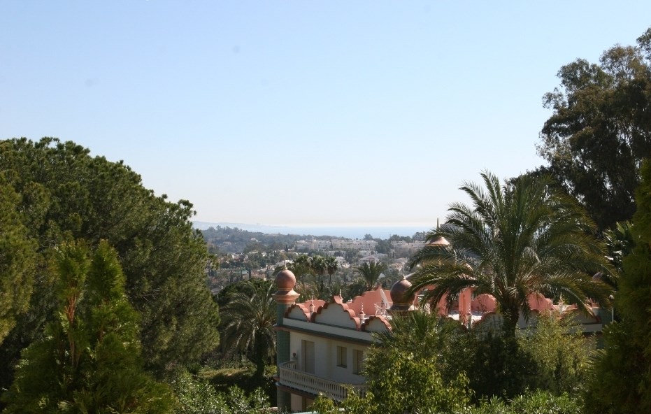 2 Bed, 2 Bath, HouseFor Sale, Malaga, Andalusia, 29660