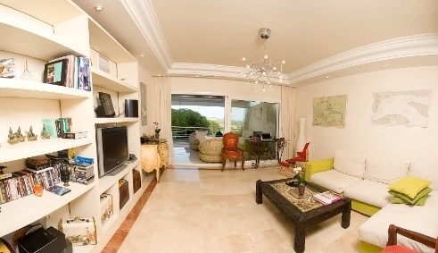 2 Bed, 2 Bath, HouseFor Sale, Malaga, Andalusia, 29660